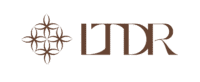 Logo LTDR