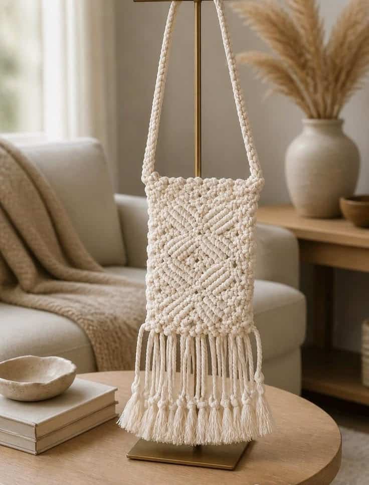 sac bandoulière