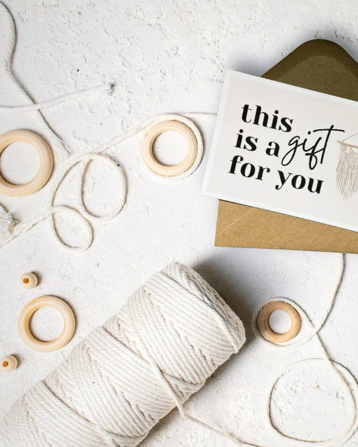 carte cadeau